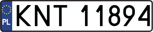KNT11894