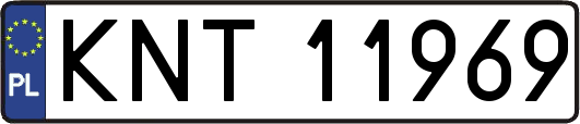 KNT11969
