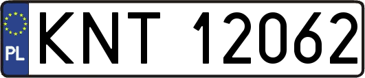 KNT12062