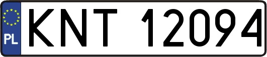 KNT12094