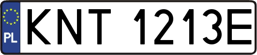 KNT1213E