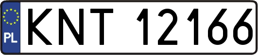 KNT12166