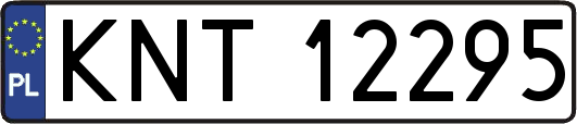 KNT12295
