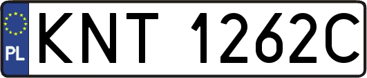 KNT1262C