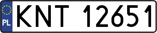 KNT12651
