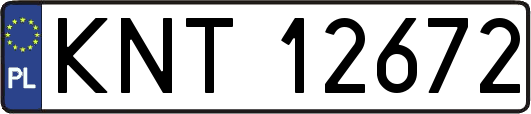 KNT12672