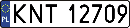 KNT12709
