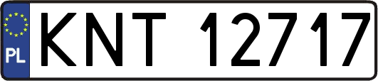 KNT12717