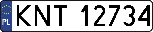 KNT12734