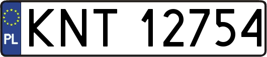 KNT12754