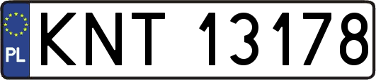 KNT13178