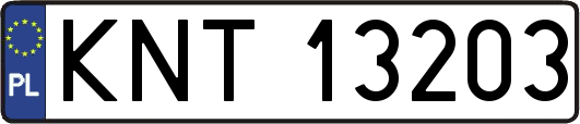 KNT13203