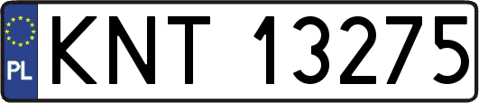 KNT13275