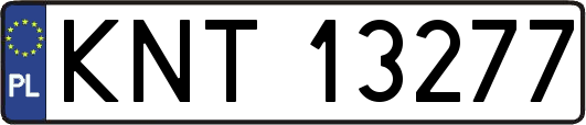 KNT13277