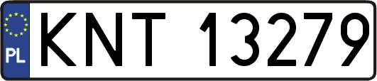 KNT13279