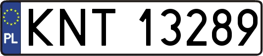 KNT13289