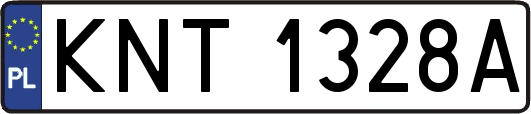 KNT1328A
