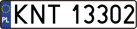 KNT13302