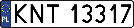 KNT13317