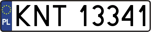 KNT13341