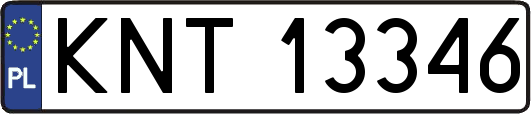 KNT13346