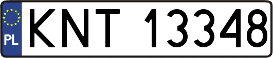 KNT13348