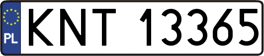 KNT13365