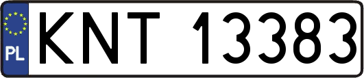 KNT13383
