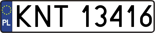 KNT13416