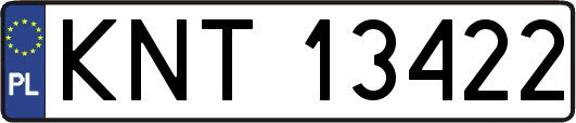 KNT13422