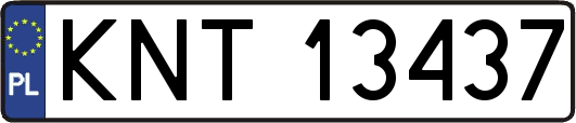 KNT13437
