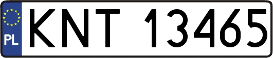 KNT13465