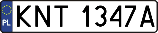 KNT1347A
