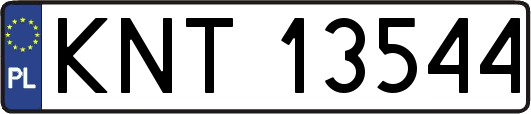 KNT13544
