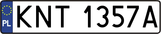 KNT1357A