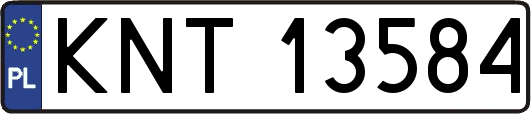 KNT13584