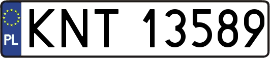 KNT13589