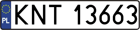 KNT13663