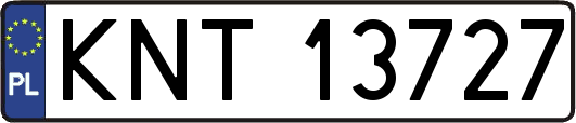 KNT13727