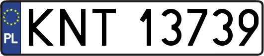 KNT13739