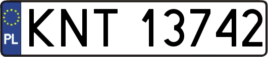 KNT13742