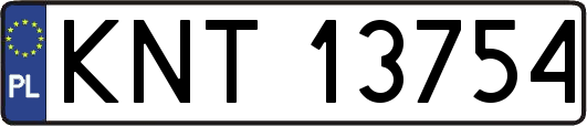 KNT13754