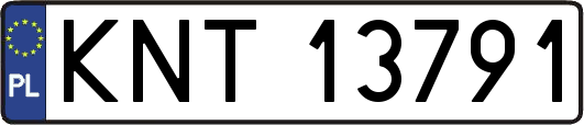 KNT13791