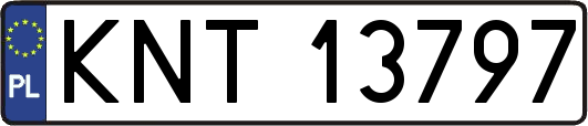 KNT13797