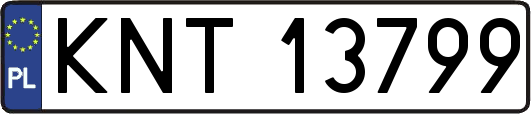 KNT13799