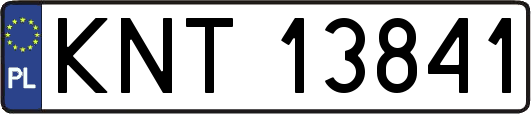 KNT13841