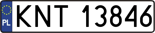KNT13846