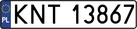 KNT13867