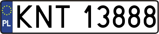 KNT13888