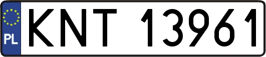 KNT13961